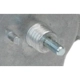 Purchase Top-Quality Commutateur de phare de BLUE STREAK (HYGRADE MOTOR) - DS274 pa1