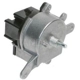 Purchase Top-Quality Commutateur de phare de BLUE STREAK (HYGRADE MOTOR) - DS274 pa2