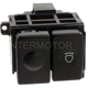 Purchase Top-Quality Headlight Switch by BLUE STREAK (HYGRADE MOTOR) - DS281 pa1