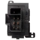 Purchase Top-Quality Headlight Switch by BLUE STREAK (HYGRADE MOTOR) - DS281 pa3