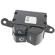 Purchase Top-Quality Headlight Switch by BLUE STREAK (HYGRADE MOTOR) - DS288 pa2