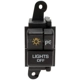 Purchase Top-Quality Commutateur de phare de BLUE STREAK (HYGRADE MOTOR) - DS289 pa1