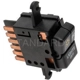 Purchase Top-Quality Commutateur de phare de BLUE STREAK (HYGRADE MOTOR) - DS289 pa2