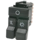 Purchase Top-Quality Headlight Switch by BLUE STREAK (HYGRADE MOTOR) - DS290 pa2