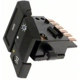 Purchase Top-Quality Headlight Switch by BLUE STREAK (HYGRADE MOTOR) - DS292 pa2