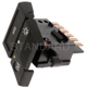 Purchase Top-Quality Headlight Switch by BLUE STREAK (HYGRADE MOTOR) - DS292 pa5