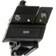 Purchase Top-Quality Headlight Switch by BLUE STREAK (HYGRADE MOTOR) - DS292 pa6