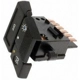 Purchase Top-Quality Headlight Switch by BLUE STREAK (HYGRADE MOTOR) - DS292 pa7