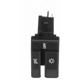 Purchase Top-Quality Headlight Switch by BLUE STREAK (HYGRADE MOTOR) - DS298 pa16