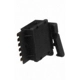 Purchase Top-Quality Headlight Switch by BLUE STREAK (HYGRADE MOTOR) - DS298 pa9
