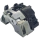 Purchase Top-Quality Headlight Switch by BLUE STREAK (HYGRADE MOTOR) - DS300 pa1