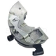 Purchase Top-Quality Headlight Switch by BLUE STREAK (HYGRADE MOTOR) - DS300 pa2
