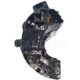 Purchase Top-Quality Headlight Switch by BLUE STREAK (HYGRADE MOTOR) - DS300 pa3