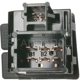 Purchase Top-Quality Headlight Switch by BLUE STREAK (HYGRADE MOTOR) - DS340 pa5