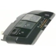 Purchase Top-Quality Headlight Switch by BLUE STREAK (HYGRADE MOTOR) - DS394 pa2