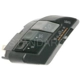 Purchase Top-Quality Headlight Switch by BLUE STREAK (HYGRADE MOTOR) - DS394 pa5