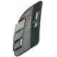 Purchase Top-Quality Headlight Switch by BLUE STREAK (HYGRADE MOTOR) - DS394 pa6
