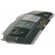 Purchase Top-Quality Headlight Switch by BLUE STREAK (HYGRADE MOTOR) - DS394 pa7