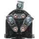 Purchase Top-Quality Headlight Switch by BLUE STREAK (HYGRADE MOTOR) - DS40 pa3