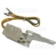 Purchase Top-Quality Headlight Switch by BLUE STREAK (HYGRADE MOTOR) - DS401 pa2