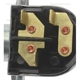 Purchase Top-Quality Headlight Switch by BLUE STREAK (HYGRADE MOTOR) - DS43 pa1