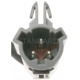 Purchase Top-Quality Headlight Switch by BLUE STREAK (HYGRADE MOTOR) - DS451 pa1