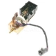 Purchase Top-Quality Headlight Switch by BLUE STREAK (HYGRADE MOTOR) - DS451 pa2