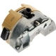 Purchase Top-Quality Headlight Switch by BLUE STREAK (HYGRADE MOTOR) - DS496 pa3