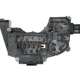 Purchase Top-Quality Headlight Switch by BLUE STREAK (HYGRADE MOTOR) - DS530 pa3