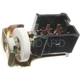 Purchase Top-Quality Headlight Switch by BLUE STREAK (HYGRADE MOTOR) - DS531 pa6