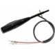 Purchase Top-Quality Headlight Switch by BLUE STREAK (HYGRADE MOTOR) - DS537 pa8