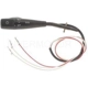 Purchase Top-Quality Headlight Switch by BLUE STREAK (HYGRADE MOTOR) - DS542 pa4