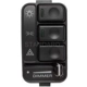 Purchase Top-Quality Headlight Switch by BLUE STREAK (HYGRADE MOTOR) - DS564 pa1