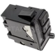 Purchase Top-Quality Headlight Switch by BLUE STREAK (HYGRADE MOTOR) - DS564 pa2
