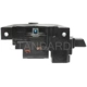 Purchase Top-Quality Headlight Switch by BLUE STREAK (HYGRADE MOTOR) - DS603 pa5