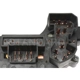 Purchase Top-Quality Headlight Switch by BLUE STREAK (HYGRADE MOTOR) - DS603 pa6
