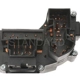 Purchase Top-Quality Headlight Switch by BLUE STREAK (HYGRADE MOTOR) - DS604 pa13