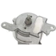 Purchase Top-Quality Headlight Switch by BLUE STREAK (HYGRADE MOTOR) - DS610 pa1