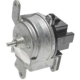 Purchase Top-Quality Headlight Switch by BLUE STREAK (HYGRADE MOTOR) - DS610 pa2