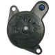 Purchase Top-Quality Headlight Switch by BLUE STREAK (HYGRADE MOTOR) - DS620 pa1
