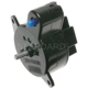 Purchase Top-Quality Headlight Switch by BLUE STREAK (HYGRADE MOTOR) - DS620 pa2
