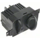 Purchase Top-Quality Headlight Switch by BLUE STREAK (HYGRADE MOTOR) - DS631 pa2