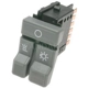 Purchase Top-Quality Headlight Switch by BLUE STREAK (HYGRADE MOTOR) - DS647 pa2