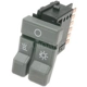 Purchase Top-Quality Headlight Switch by BLUE STREAK (HYGRADE MOTOR) - DS647 pa5