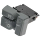 Purchase Top-Quality Headlight Switch by BLUE STREAK (HYGRADE MOTOR) - DS651 pa2