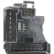 Purchase Top-Quality Headlight Switch by BLUE STREAK (HYGRADE MOTOR) - DS666 pa3