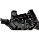 Purchase Top-Quality Headlight Switch by BLUE STREAK (HYGRADE MOTOR) - DS668 pa3