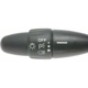 Purchase Top-Quality Headlight Switch by BLUE STREAK (HYGRADE MOTOR) - DS669 pa7