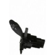 Purchase Top-Quality Headlight Switch by BLUE STREAK (HYGRADE MOTOR) - DS669 pa8