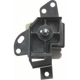 Purchase Top-Quality Headlight Switch by BLUE STREAK (HYGRADE MOTOR) - DS676 pa1